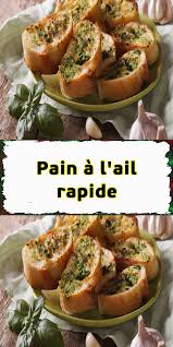 Epingle Sur Aperitif Et Amuse Bouche
