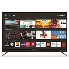 Lg 164 Cms 4k Ultra Hd Smart Oled Tv Oled65c9pta Amazon In Electronics In 2020 Led Tv Tv Buying Guide Oled Tv