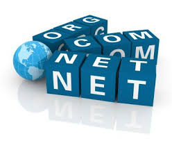 đăng Ky Ten Miền để Bảo Vệ Thương Hiệu Của Bạn Tren Internet Http Inet Vn Web Hosting Web Hosting Services Domain Registration