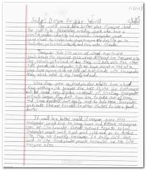Essay Wrightessay Uk Best Essay Writing Service Persuasive Essay Papers Paragraph Writing Ideas Educa Love Essay Essay Examples Best Essay Writing Service