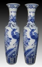 With decoration and home accessories like candles, wall art, plants, clocks, mirrors and more, your house says who you are and what time to get jolly with christmas decorations. China 6 Feet Antique Hand Painted Large Decorative Floor Ceramic Vases For Home Decor China 6 Feet Antique Hand Painted Larg And Big Vase Price
