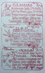 Kode Syair Singapore Minggu 29 Desember 2019 Minggu Desember Buku