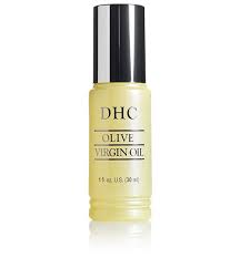 Olive Virgin Oil Intensive Moisture Dhc The Japanese Skincare And Makeup Experts Olive Virgin Oil Dhc Olive Virgin Oil Virgin Oil