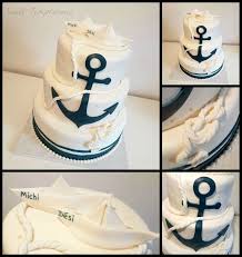 Good Images Fruit Cake Wedding Strategies In 2020 Wedding Cake Fillings Raspberry Buttercream Chocolate Wedding Cake