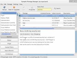 How To Install Software Packages In Kali Linux And Backtrack 2019 Linux Kali Linux Tutorials Ubuntu Operating System