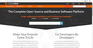 9 Best Website To Download Free Software 2019 In 2020 Free Software Download Sites Educational Software Freeware Software