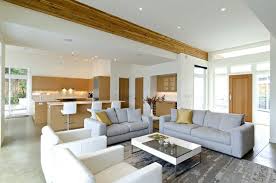 How To Combine Living Room And Dining Room At The Same Space Living Room And Kitchen Design Dining Room Combo Open Concept Kitchen Living Room