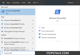 Powershell Basics How To Force A Full Password Sync In Azuread Connect Active Directory Sync Basic