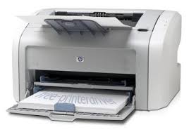 Driver Printer Hp Laserjet 1020 Download Sourcedrivers Com Free Drivers Printers Download