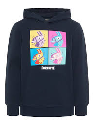 Customize your avatar with the fortnite fortnite hoodie fortnite hoodie fortnite and millions of other items. Fortnite Sweatshirt Name It
