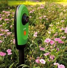 New Notable 12 Gadgets To Tech Out Your Garden Garden Gadgets Garden Tools Lawn And Garden