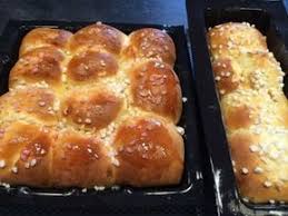 Brioche Tablette Recette Flexipan Guy Demarle Conseillere Guy Demarle Dans Le Vaucluse 84 Demarle Recette Recette Guy Demarle Guy Demarle