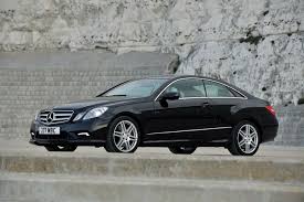 Mercedes Benz E 200 Blueefficiency Coupe Avantgarde Photo Mercedes Benz Gallery 262 Views Mercedes Benz E350 Benz Mercedes Benz C63
