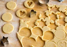 Epingle Sur Recettes