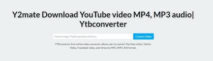 Y2mate Online Video Converter Video Online Twitter Video Free Online Videos