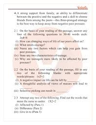 Cbse Class 10 English Communicative Question Paper 2019 Free Pdf In 2020 Question Paper Previous Year Question Paper This Or That Questions
