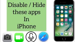 Pin On Iphone Tips