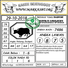 Prediksi Singapore 29 10 2018 Prediksi Togel Singapore Togel Togel Singapore Pengeluaran Sgp Data Sgp Syair Togel Asia Syair Togel Mala Perasaan Sydney Belajar