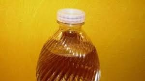 Utilisation Vinaigre Blanc Incroyable Vinaigre Blanc Trucs Et Astuces Astuces