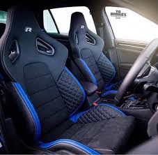 Vwgolfmk6interior Volkswagen Golf Volkswagen Vw Motorsport