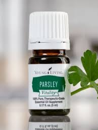 Pin On New Young Living Products