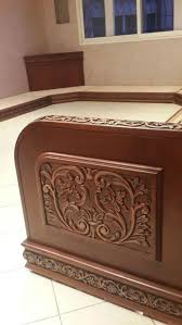 Albayt Deco Espace Deco Moroccan Living Room Sofa Cumbed Design Furniture Design Modern