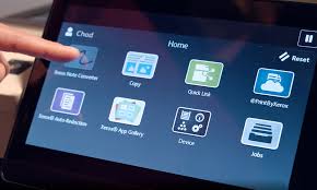 Xerox Note Converter App Image Source