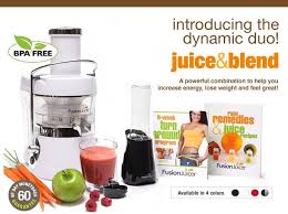 Fusion Juicer Classic Booster Blender Books Bundle Juicer Recipes Juicer How To Increase Energy