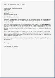 How to actually ask for a letter of recommendation. Buy Custom Essays Online For All Purposes