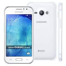 Firmware Samsung J1 Ace Sm J111f Lollipop Cara Flashing Android Tekno