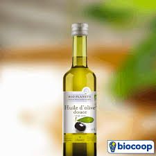 Huile Du Mois De Septembre Huile D Olive Vierge A Claira