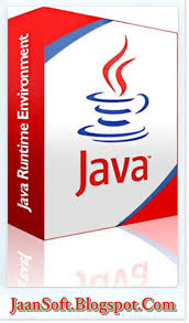 Pin On Java
