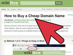 How To Choose A Web Host Web Hosting Blog Hosting Hosting Services