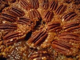 Rockie Mountain Pecan Pie High Altitude Baking Pecan Pie Pecan Pie Recipe