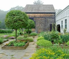 Gallery 3 Beautiful Gardens Garden Design Garden Planning
