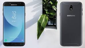 Pin On Android Infotech Media
