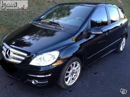 Mercedes Classe B 180 Cdi Auto Mercedes Mercedes Classe A Et Mercedes Classe B