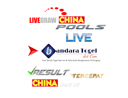 Angka Keluar China Hari Ini Live Result Tercepat Pengeluaran Togel Cina Terbaru Cina