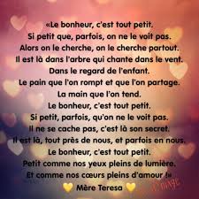 Epingle Sur Boost Bonheur