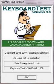 Keyboardtest 2 2 Download Keyboardtest Exe