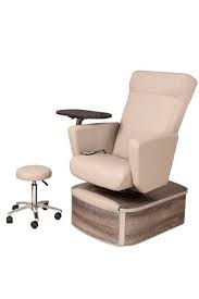 Pedicure Chair Element No Plumbing Pedicure Chair Spa Chair Pedicure Chairs For Sale
