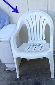30 Awesome Backyard Chair Ideas You Need To Try This Summer Backyard Chairs Diy Furniture Redo Furniture
