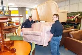 Some models also come with built in storage. Home Page Slate