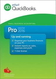 Quickbooks Pro 2016 R11 Canadian Edition Cracked Full Version Full Version Download In 2021 Quickbooks Pro Quickbooks Small Business Accounting