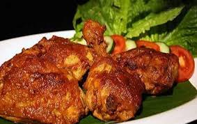 20 Makanan Khas Kalimantan Timur Yang Wajib Di Coba