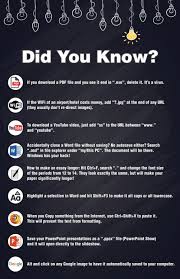 Moquixote Calvin Reads Problem Sleuth Scholarc The Notes Are Broken Reblogging Partly For Life Hacks Computer Hacking Computer Computer Basics