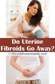 7 Weeks Pregnant With Fibroids Fibroids Fibroids Treatment Uterine Fibroids