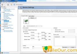 Nvidia System Tools Download For Windows Nvidia System Download