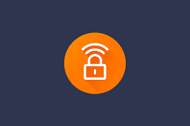 How To Fix Avast Secureline Vpn Not Working