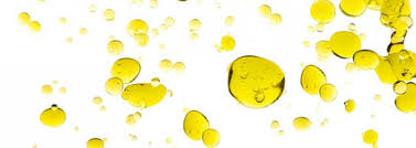 Mon Huile D Olive A Gele Que Dois Je Faire Le Blog De L Huile D Olive